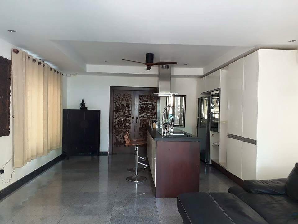 Koh Chang Siam Royal View Villas Buitenkant foto